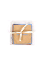 Set Guardanapo Coquetel Férias