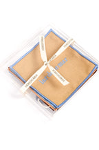 Set Guardanapo Coquetel Férias