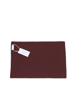 Jogo Americano Matelassê Retangular